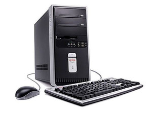 SR1902LS