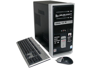SR2003LS