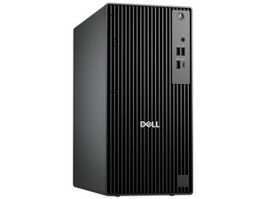 567117