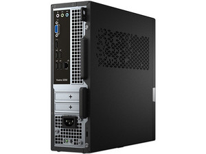 Desktop DELL Vostro 3250 SFF, Procesador Intel Core i5 6400 (hasta