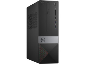 3250 SFF