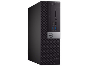 7040 SFF