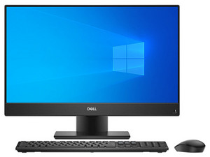 BDL CX1M7