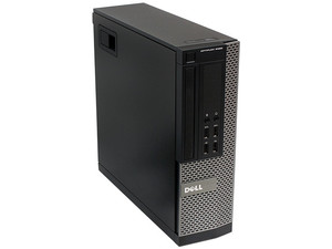 CAO9020W7P023-SFF