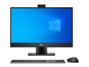 CPUDEL5910