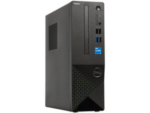 PC de Escritorio DELL Vostro 3020 SFF: Procesador Intel Core i3