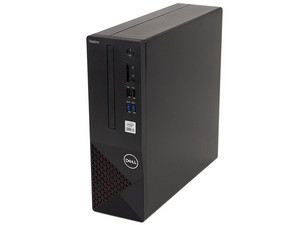 PC de Escritorio DELL Vostro 3681, Procesador Intel Core i5 PC de Escritorio DELL Vostro 3681, Procesador Intel Core i5