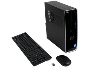 ID3252_CEL450BW10S_3