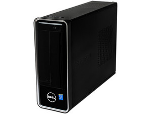 DELL Inspiron 3647 i5-4460S 8GBメモリ A-Tech 8GB RAM for Dell Inspiron 3647, 3847 | DDR3 1600MHz DIMM