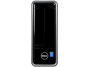 Computadora Dell Inspiron 3647, Procesador Intel Core i5-4460S
