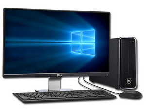 ID3647_I5M81TBW10S_3