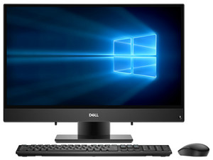 IO3480_i7121TBW10s_120 HVXJK
