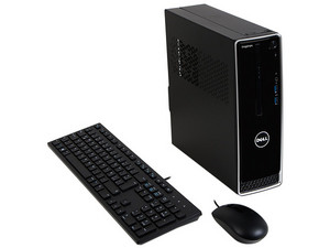 Inspiron 3250