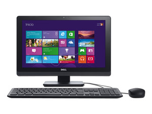 LA_OPTI_3011_AIO