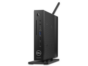 LA_WYSE 5070 THIN CLIENT