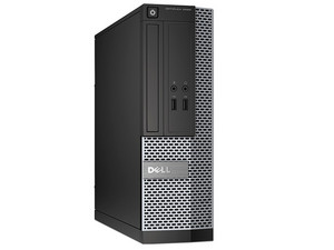 O302SFI5S41TW7P3W