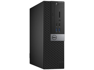O304SFI3S450W7P3W