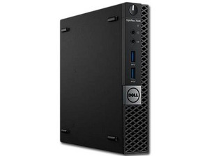 O704MCI7S850W7P3W