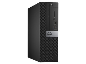 O705SFI5S41W10P3W