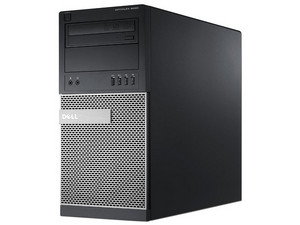 O902MTI7S81TW7P3W