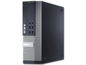 O902SFI3S450W7P3W
