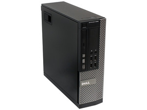 OPT9020SFI5_S450W7PD