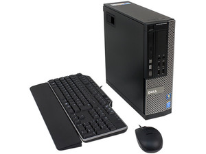 OPTI9020SFFCBTO2