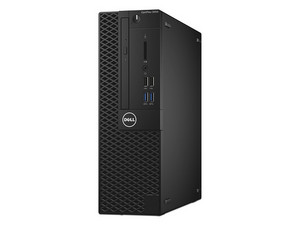 Optiplex 3050 SFF