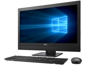 Optiplex 7440