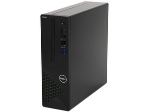 PC de Escritorio DELL Vostro 3020: Procesador Intel Core i7 13700