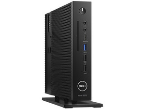 Wyse 5070 Thin Client