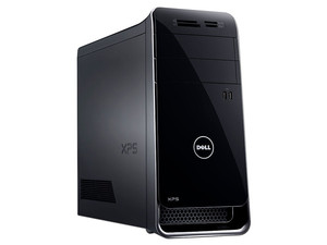 X8700_I7G162T_BW8S_5