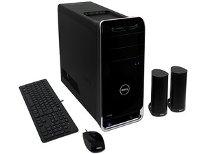 X87I7_S121TSW8P