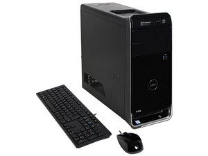 X89_I581TGBW10S_5
