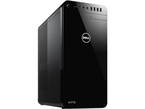 X8910_I7161TGBW10S