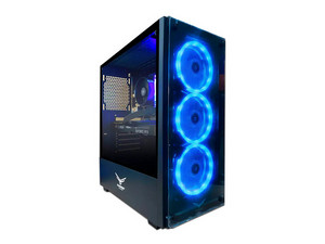 GOLD V1.9