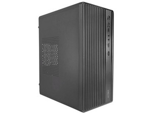 PC BASICS 5700G V1.4