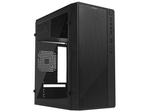 PC de Escritorio Digital Master Basics V1.4: Procesador Intel Celeron ...