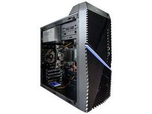 PC de Escritorio Digital Master Basics V1.5, Procesador Intel Celeron ...