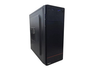 PC BASICS V2.2