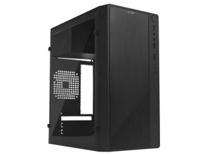 PC de Escritorio Digital Master Basics, Procesador AMD Ryzen 3 3200G ...