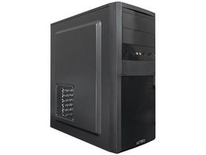 PC BUSINESS 10400 V1.0