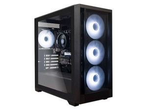 PC GAME AND WORK 8600G V1.0
