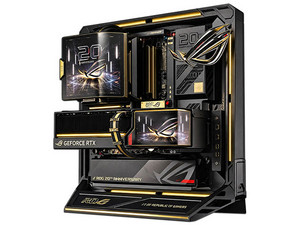 PC GAMER ELITE RTX5090 PBA V3