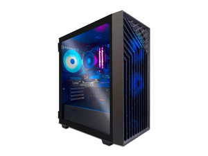 PC GAMER GOLD AMD PRO V1.0