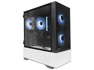 PC GAMER PRO RTX4060 V1.1