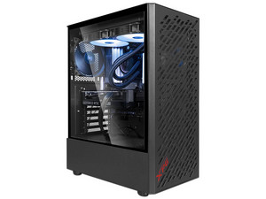PC GAMER PRO RTX5060 V1.0