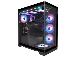 PC GAMER PRO RX9070XT V2