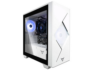 PC GAMER STARTER 5600G V1.0