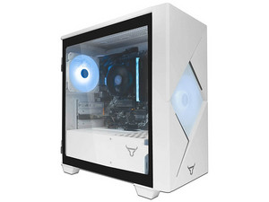 PC GAMER STARTER 5700G V1.0